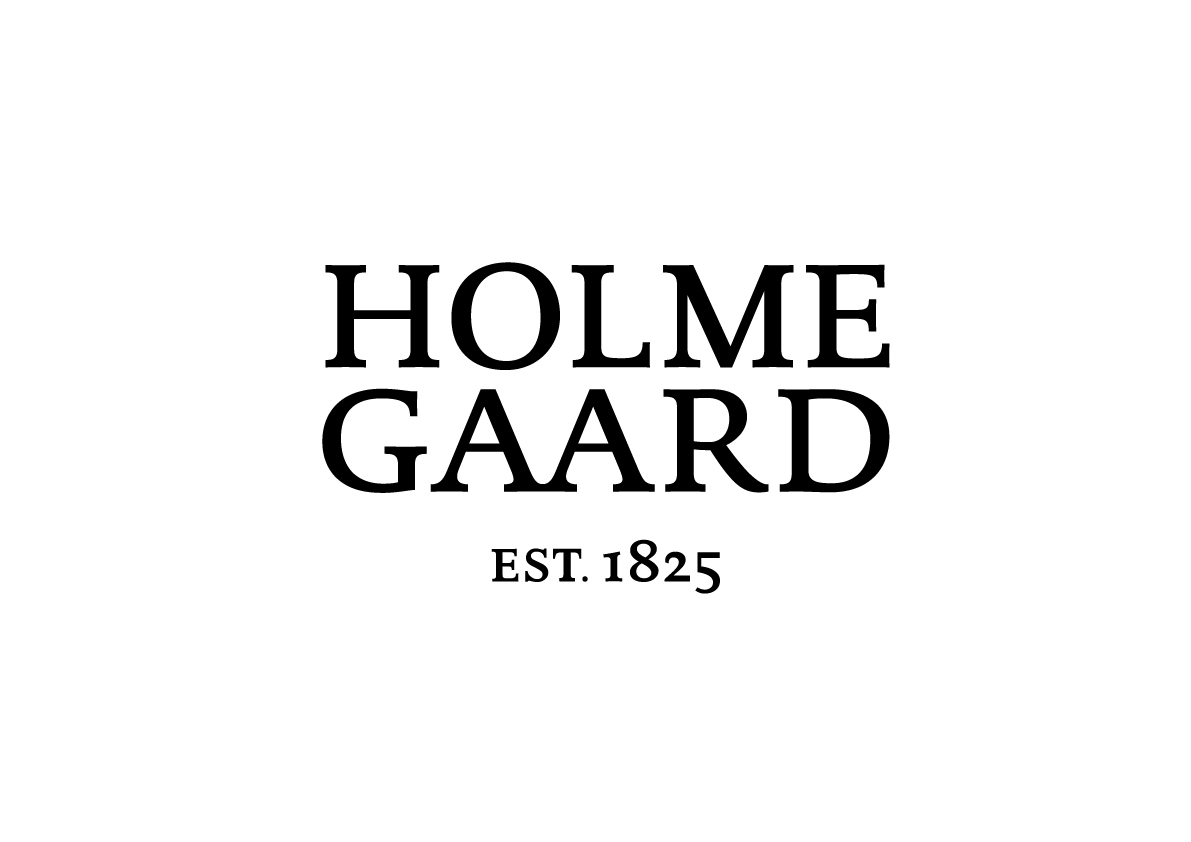 Holmegaard
