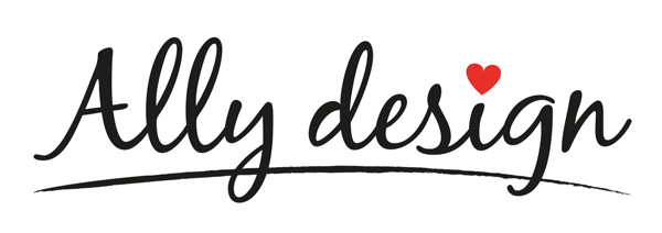Ally Design