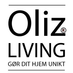 OlizLiving
