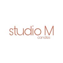 studio M candles