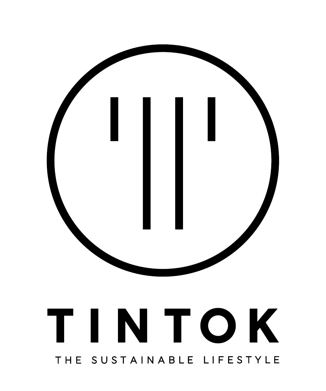 TINTOK