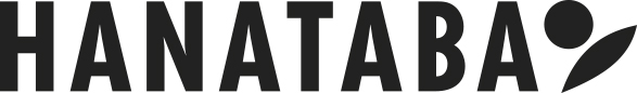 Hanataba Original