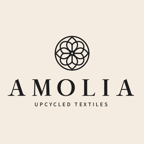 Amolia ApS
