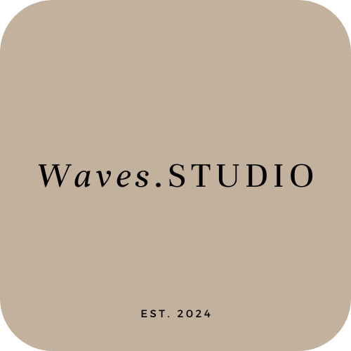 Waves.STUDIO