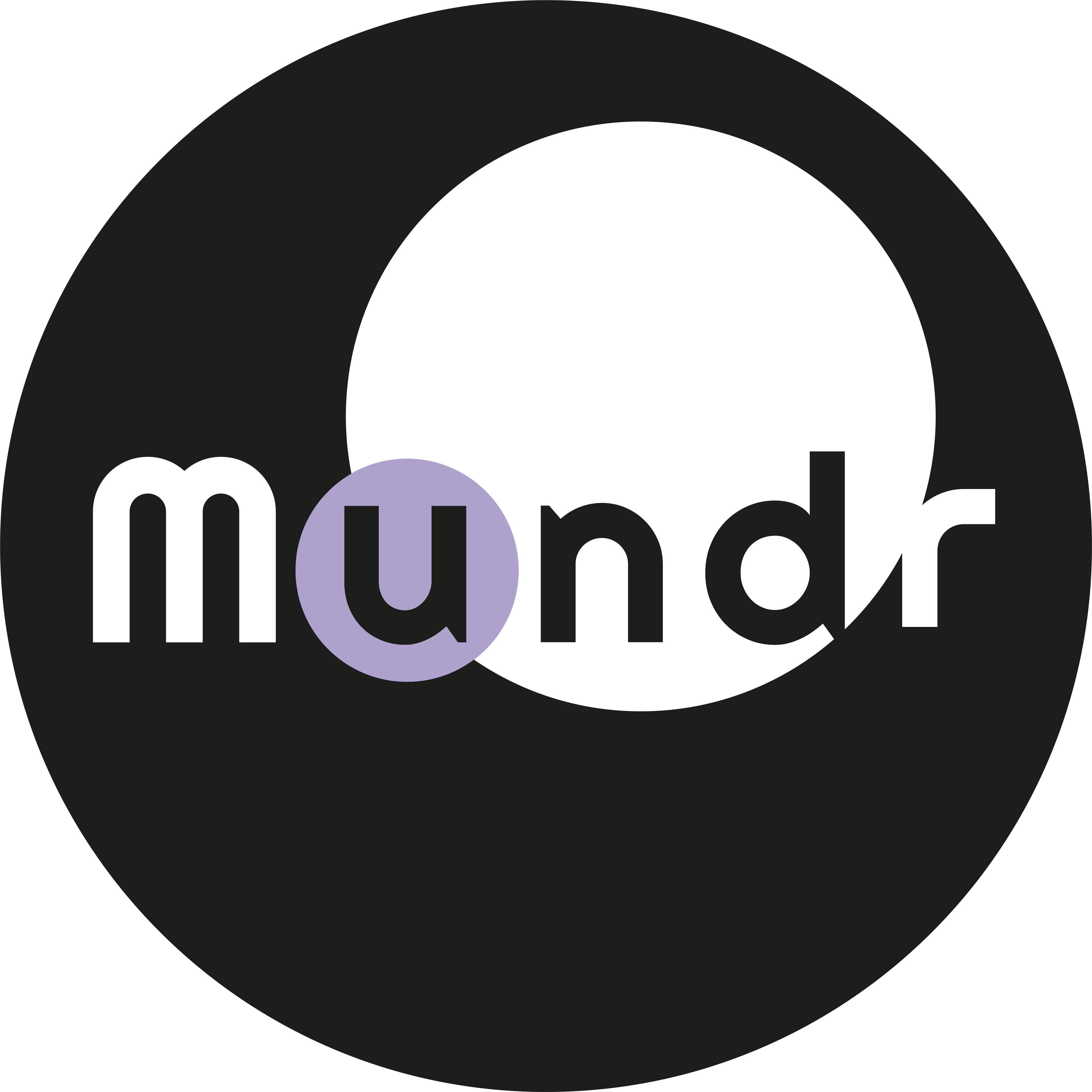 Mundr Design
