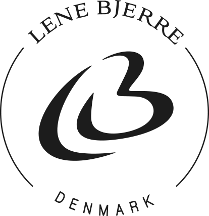 Lene Bjerre Design & Simple Goods