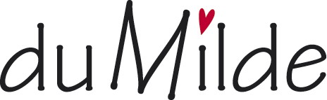 du Milde