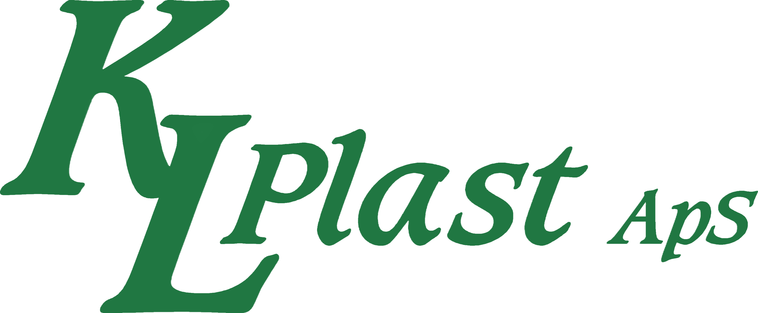 K.L. Plast ApS