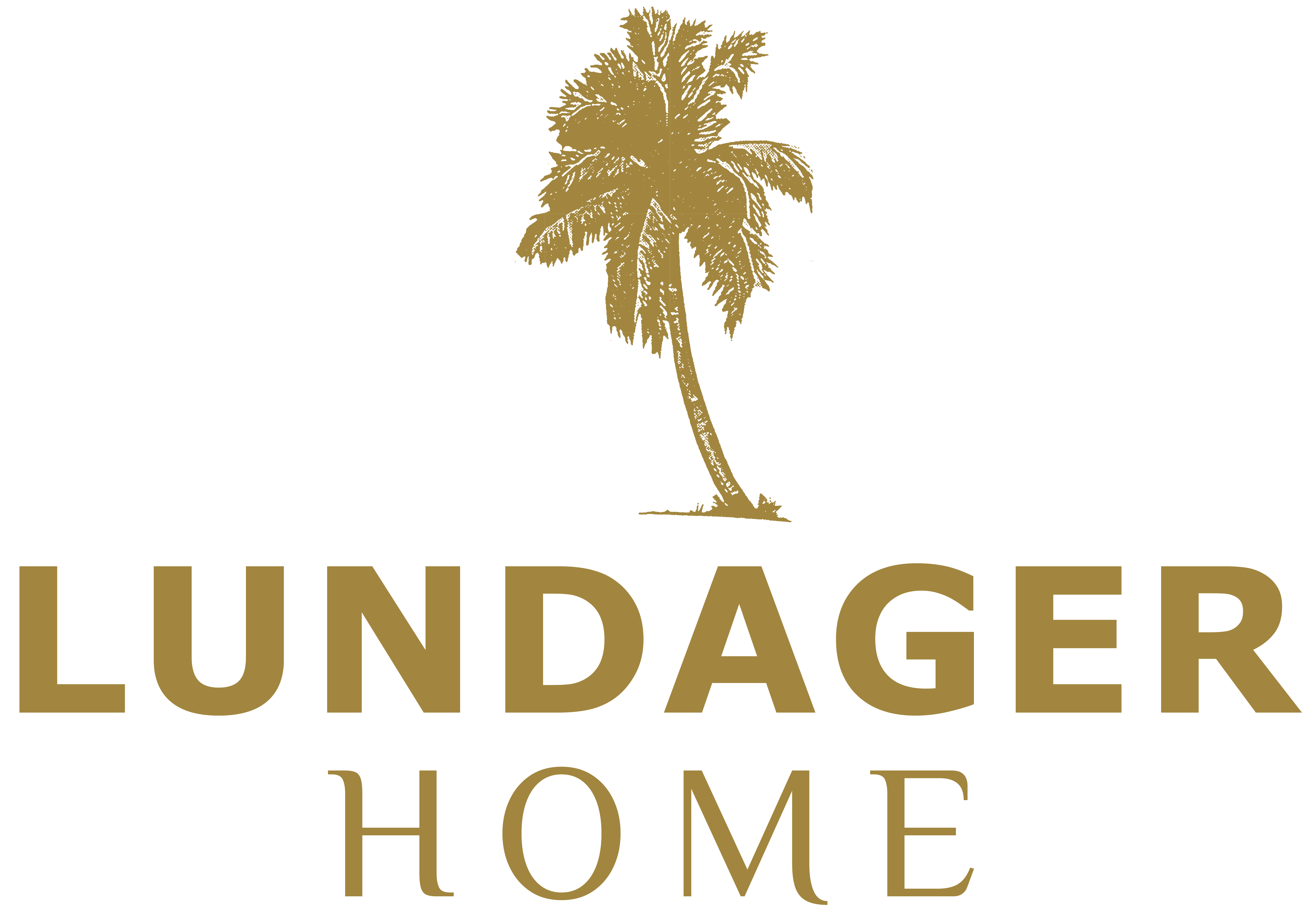 Gartneriet Lundager A/S