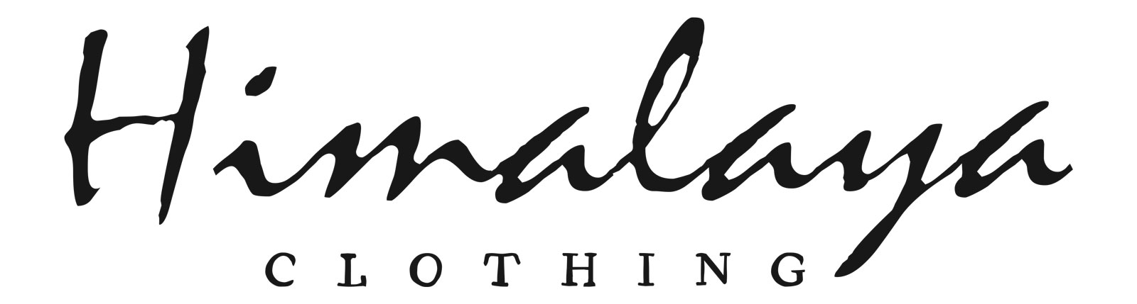 Himalaya Textilhandels GmbH
