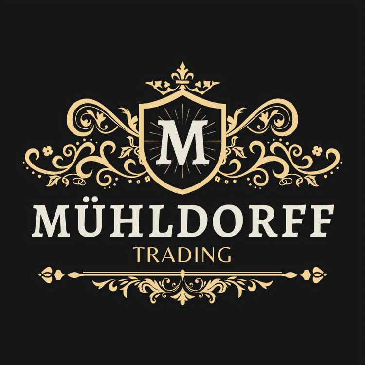 Mühldorff Trading ApS