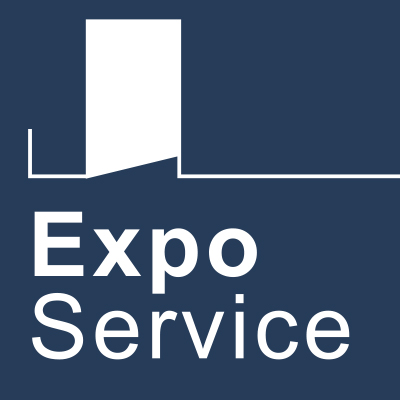 ExpoService ApS - Messe München in Denmark & Norway