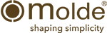 Molde