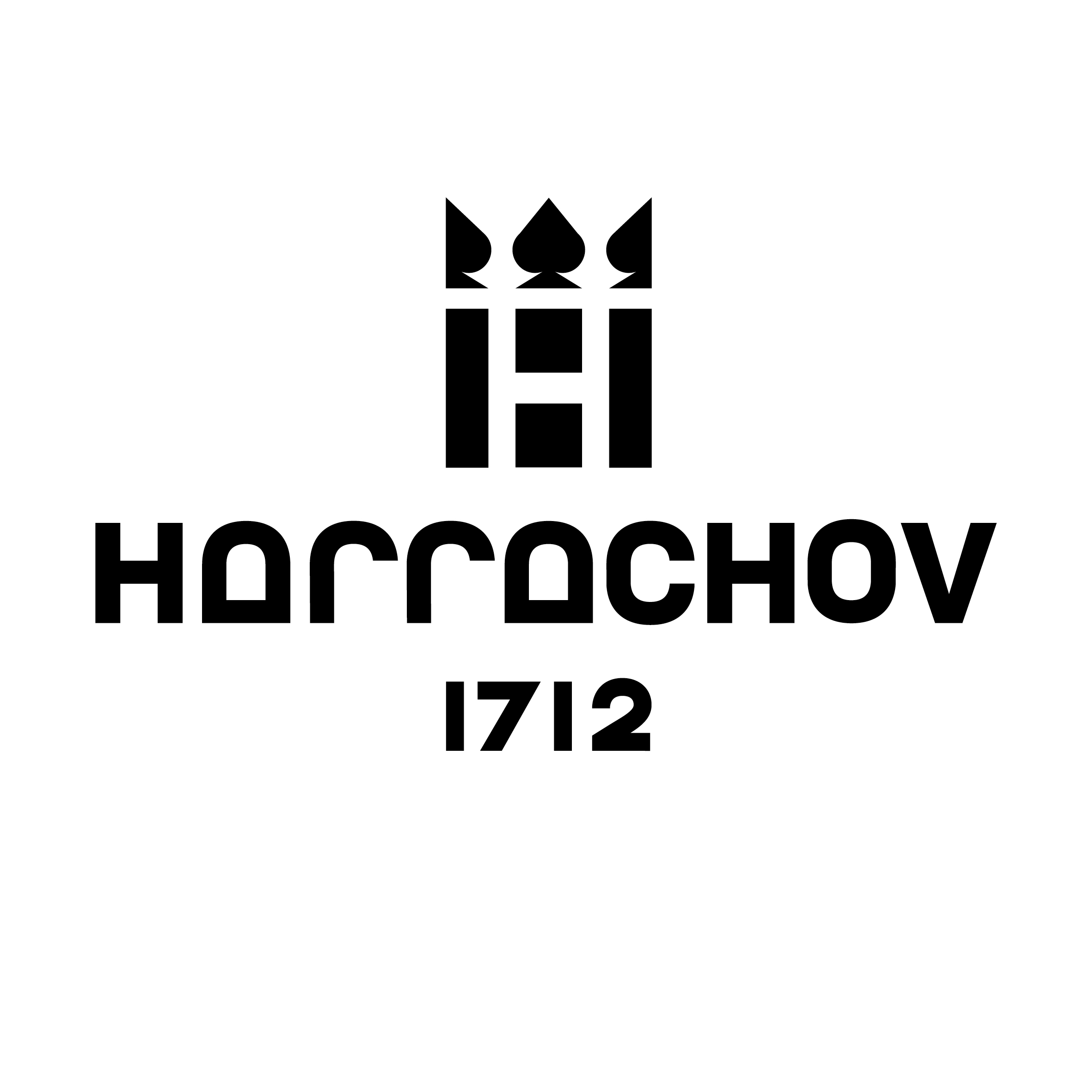 Harrachov Glassworks