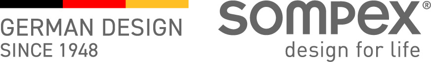 Sompex GmbH & Co. KG