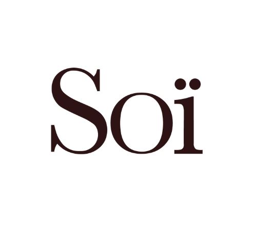 Soï