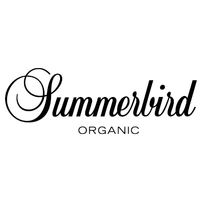 Summerbird Organic