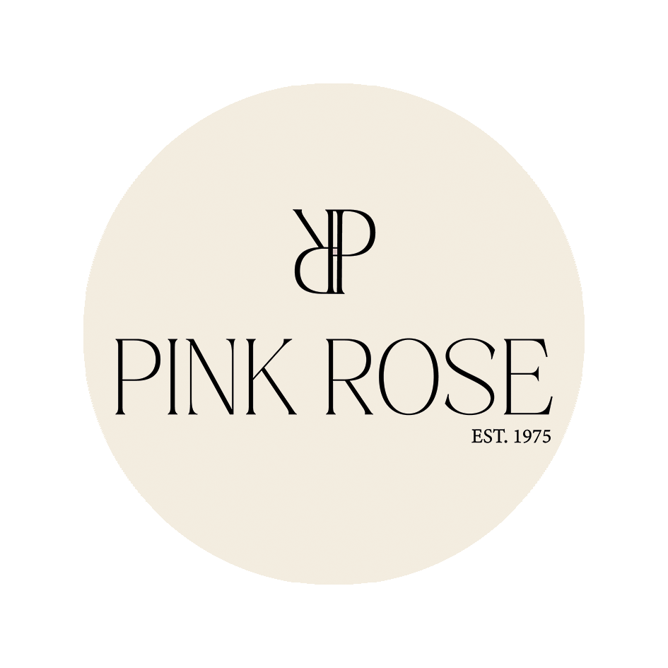 Pink Rose ApS