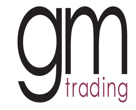 GM Trading