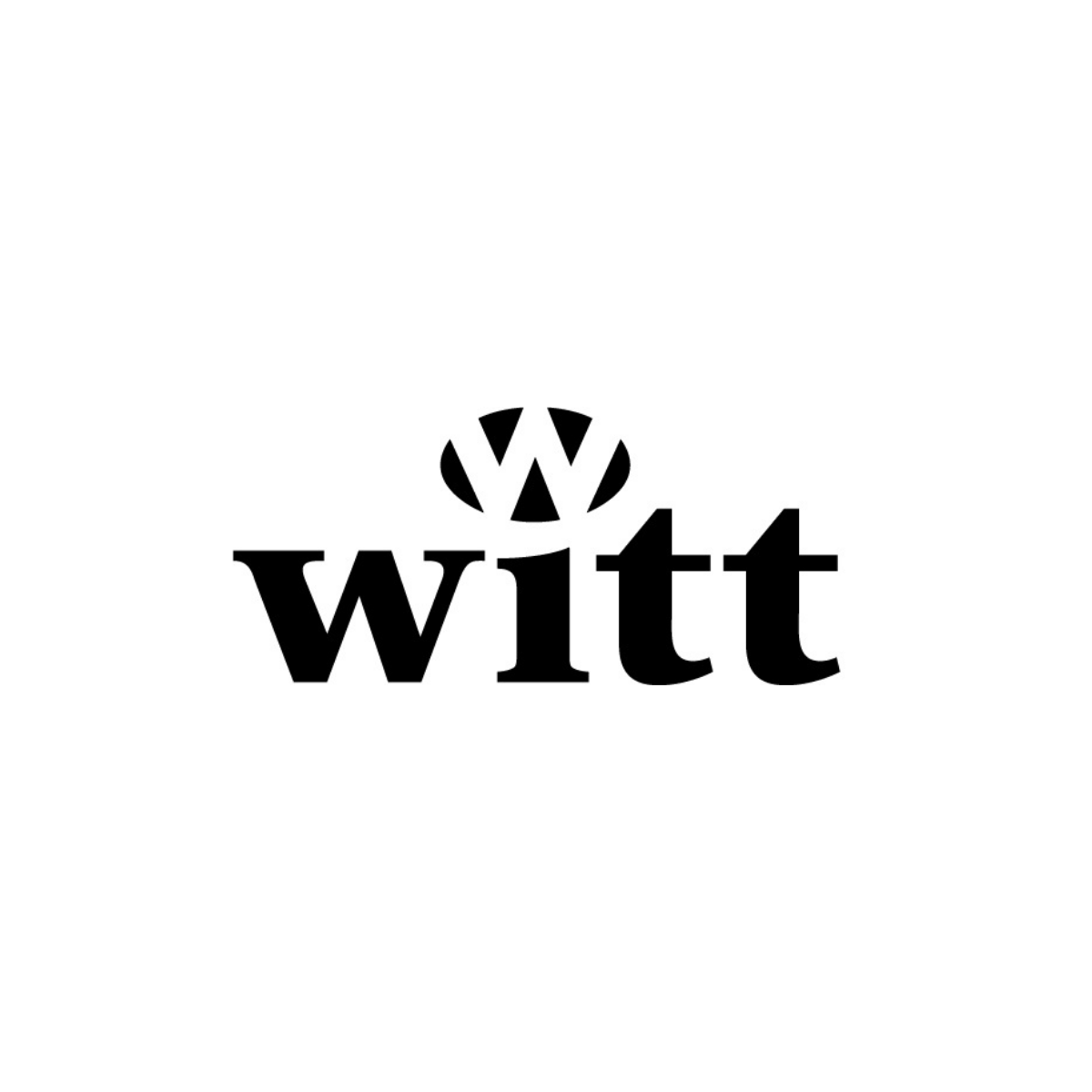 Witt Denmark