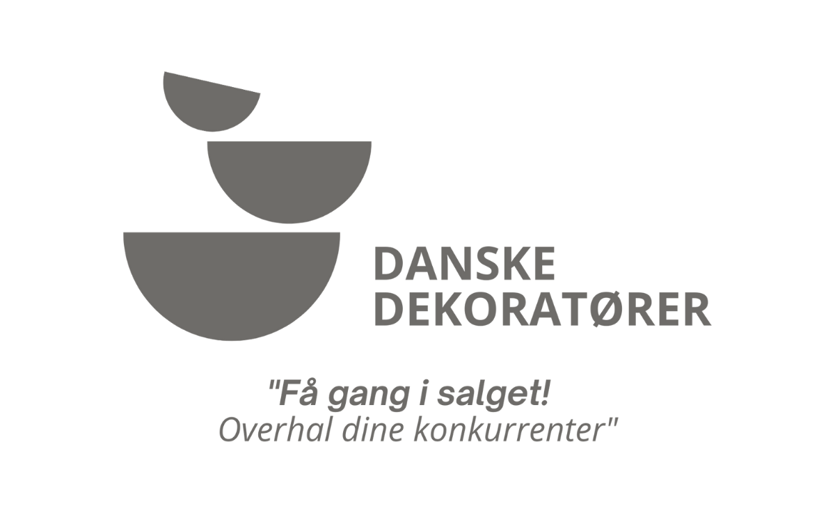 Danske Dekoratører