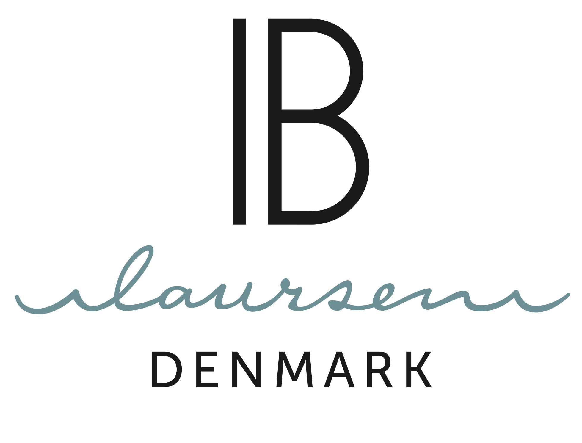 Ib Laursen