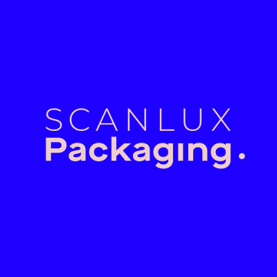 Scanlux Packaging