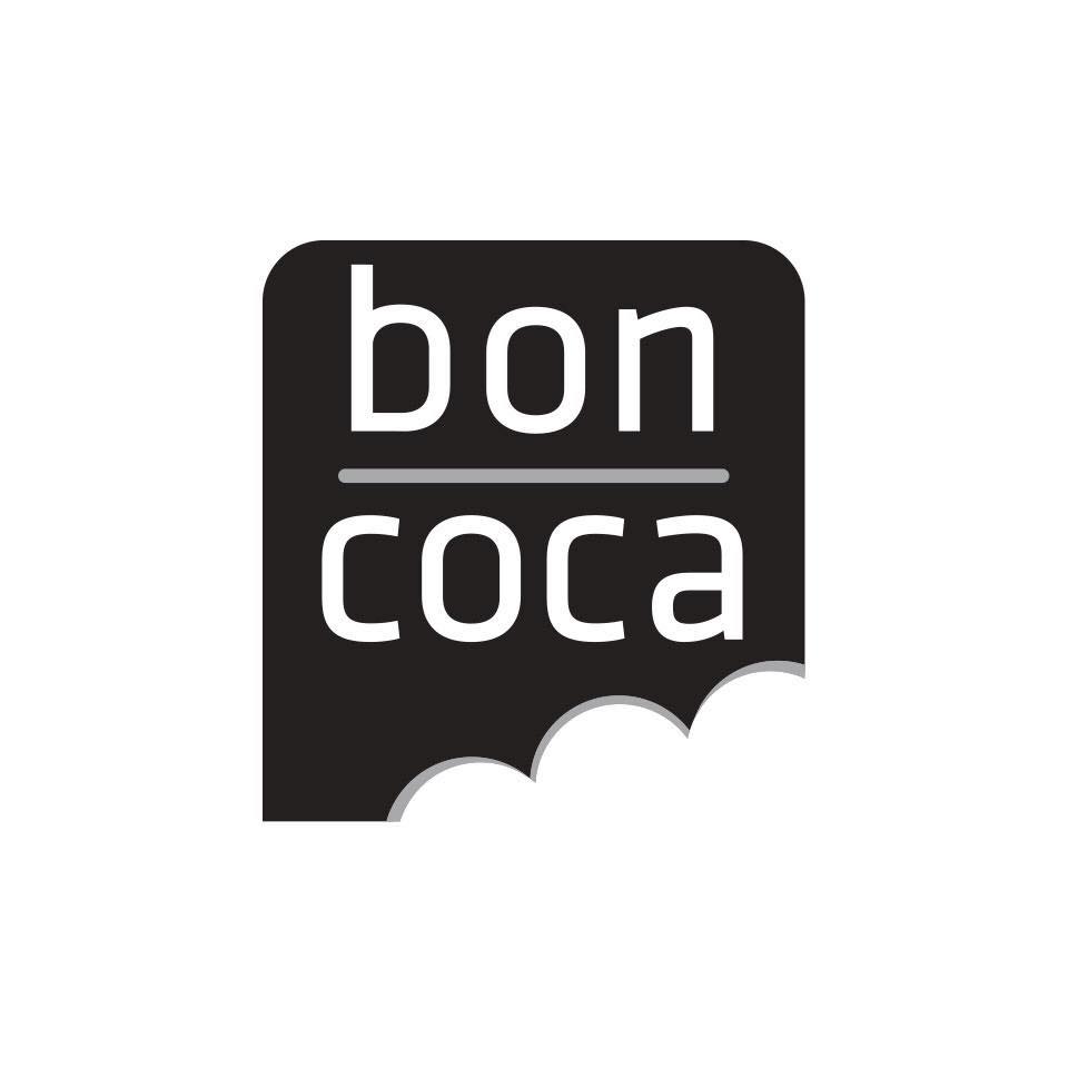 Bon Coca P/S