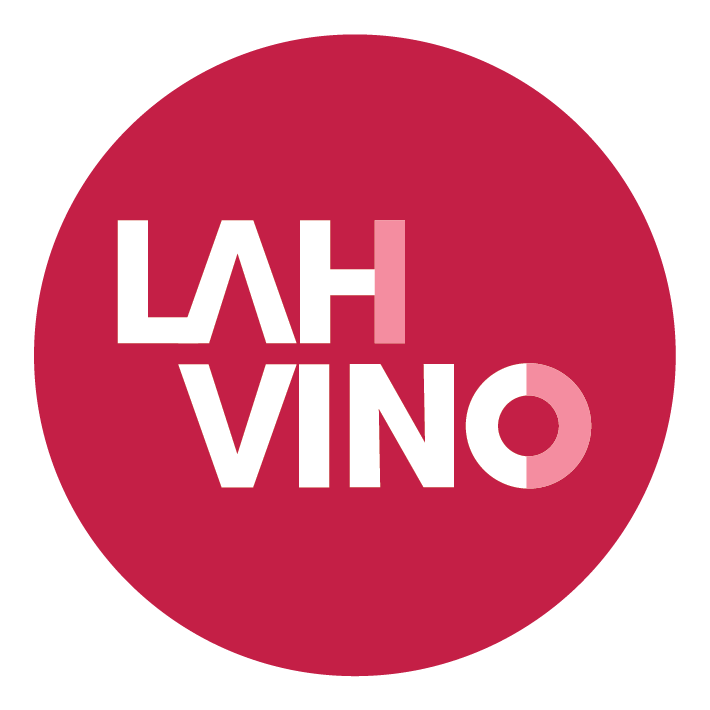 Lahvino Wine & Spirits