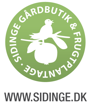 Sidinge Frugtplantage