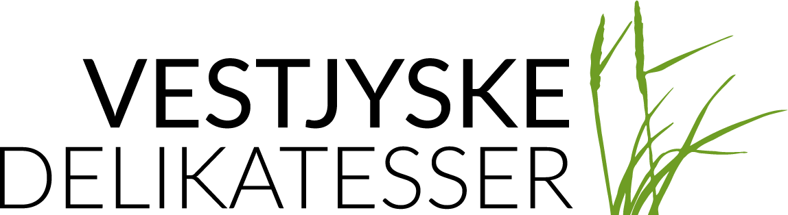 Vestjyske Delikatesser i/s