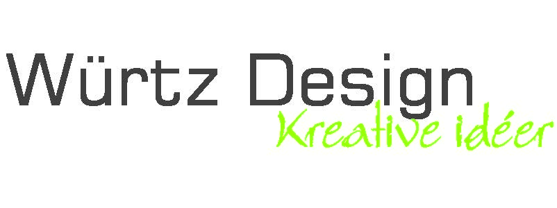 Würtz Design