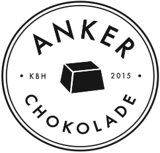 Anker Chokolade