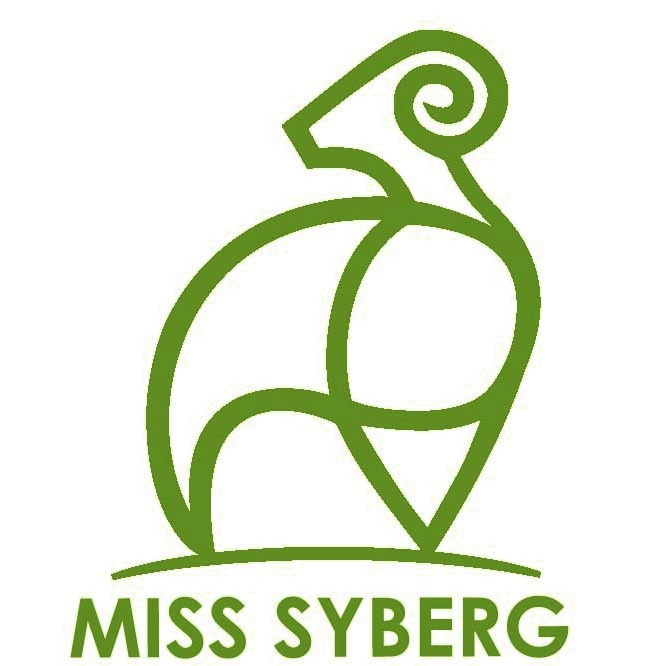 Miss Syberg