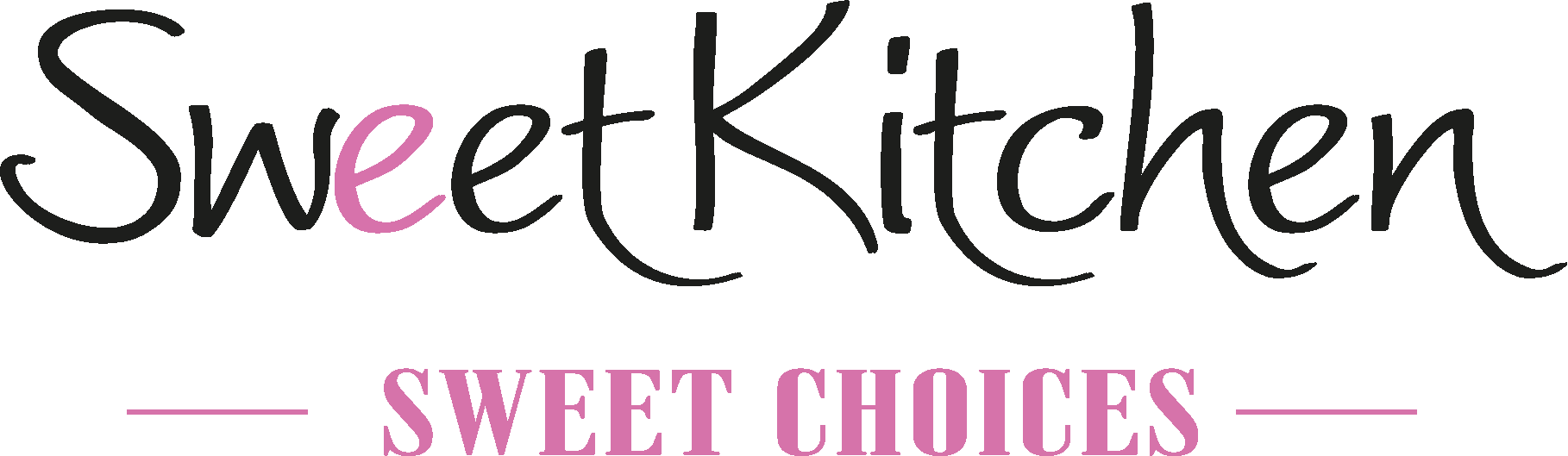 Sweetkitchen
