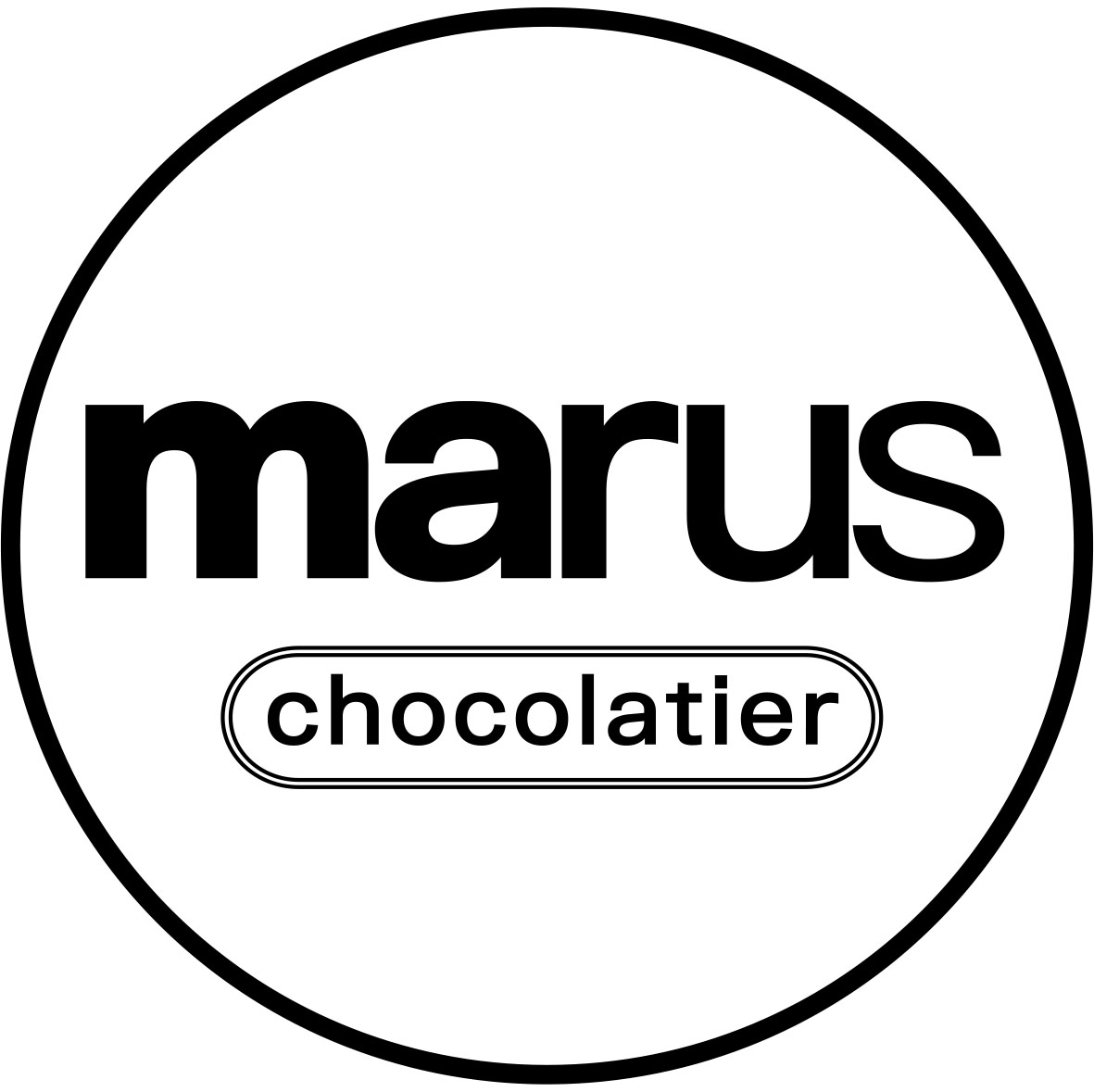 Marus Chocolatier ApS