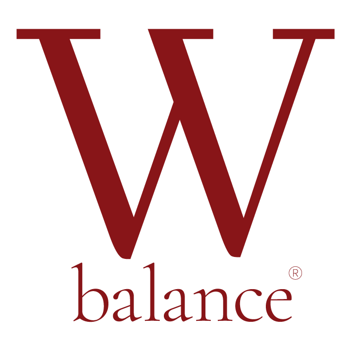 WBalance ApS