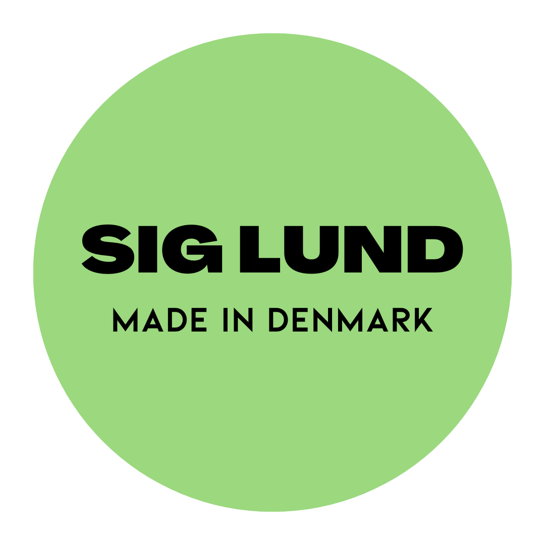 SIG LUND