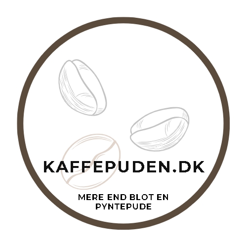 kaffepuden.dk