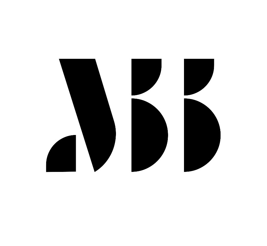 MUNI Design Tekstil San. ve TIC. Ltd.