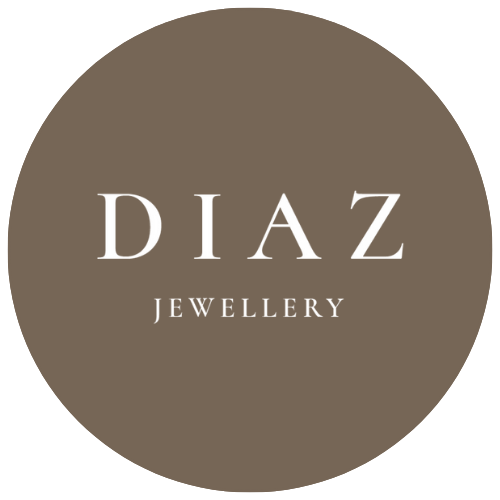 Diaz Jewellery