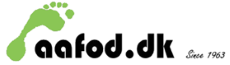 Aafod Import ApS