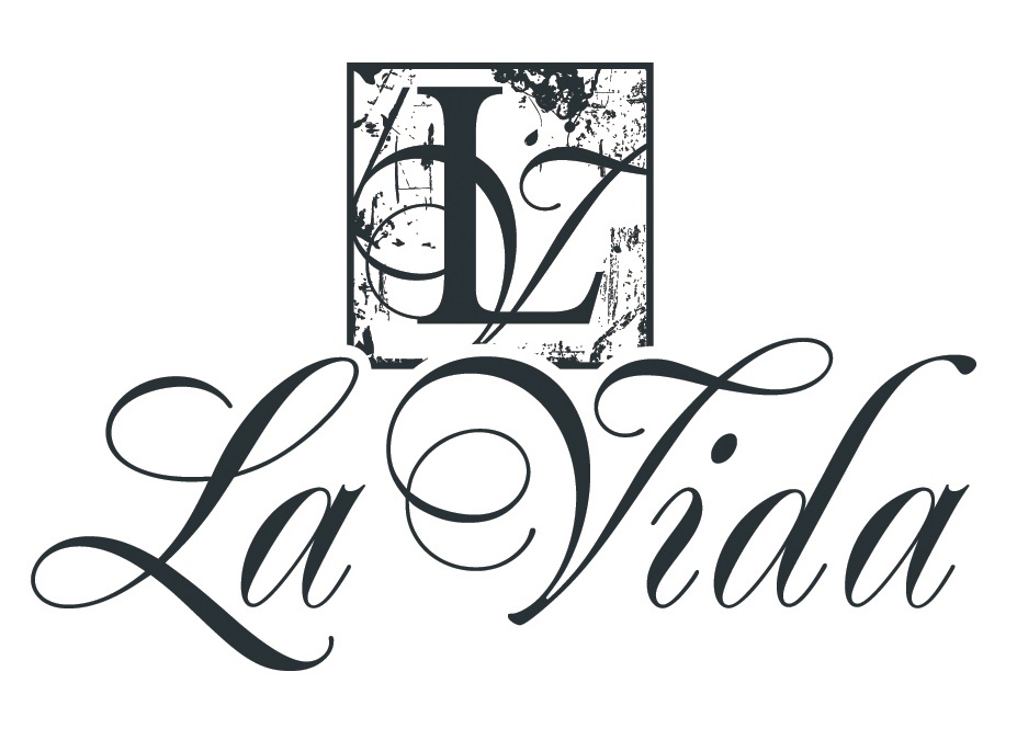 La Vida