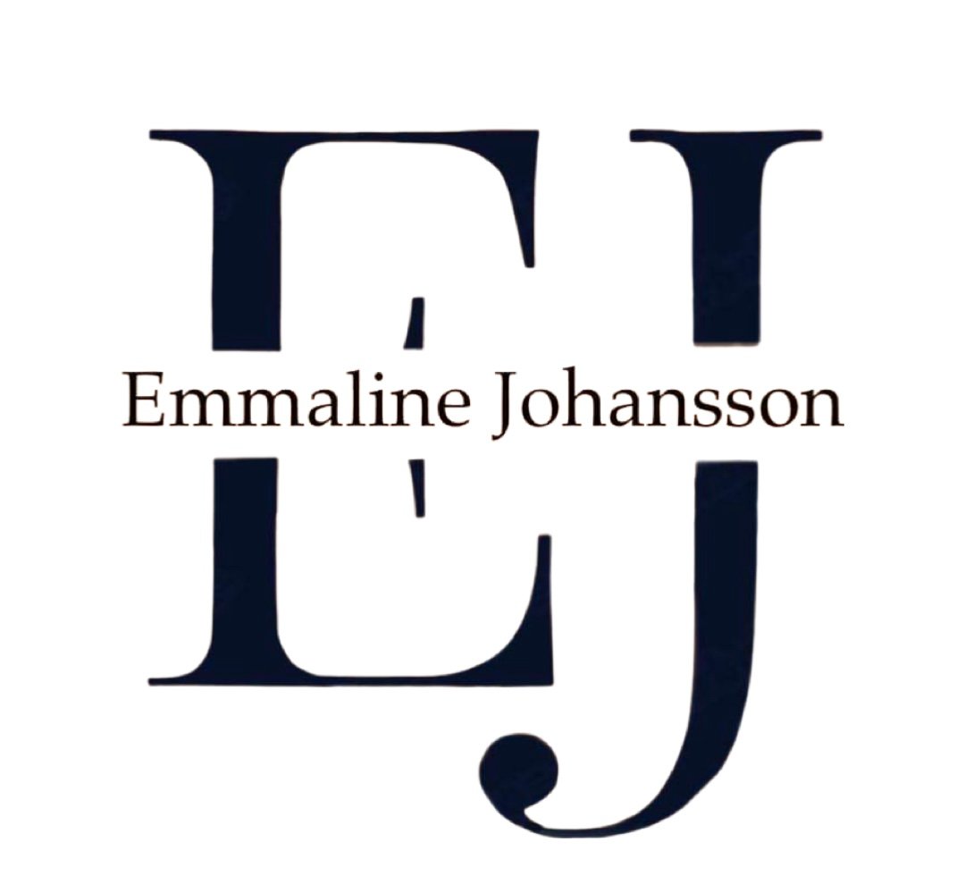 Emmaline Johansson