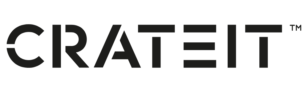 Crateit