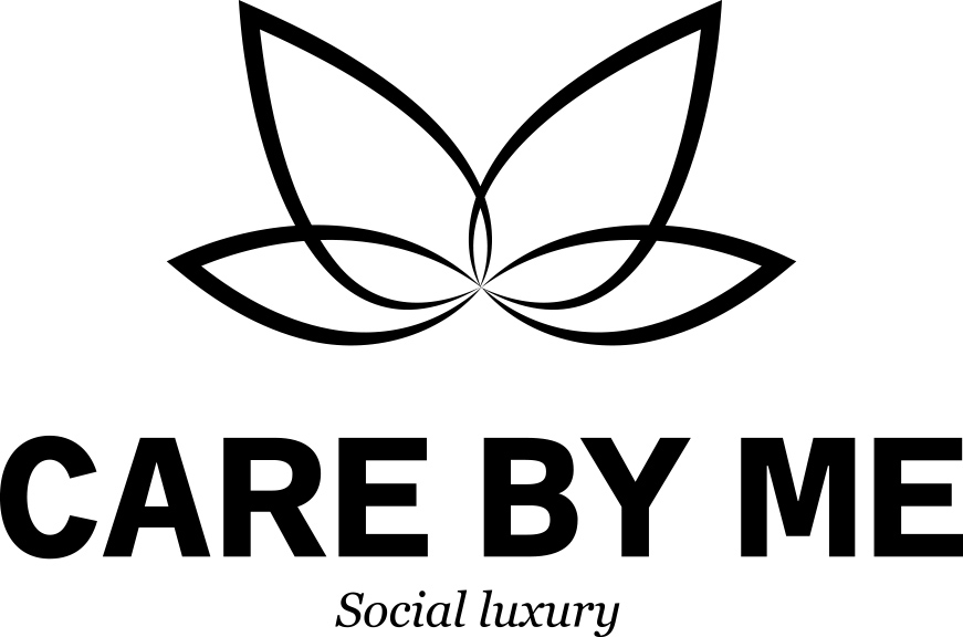 CARE BY ME
