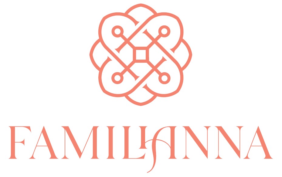 FAMILIANNA