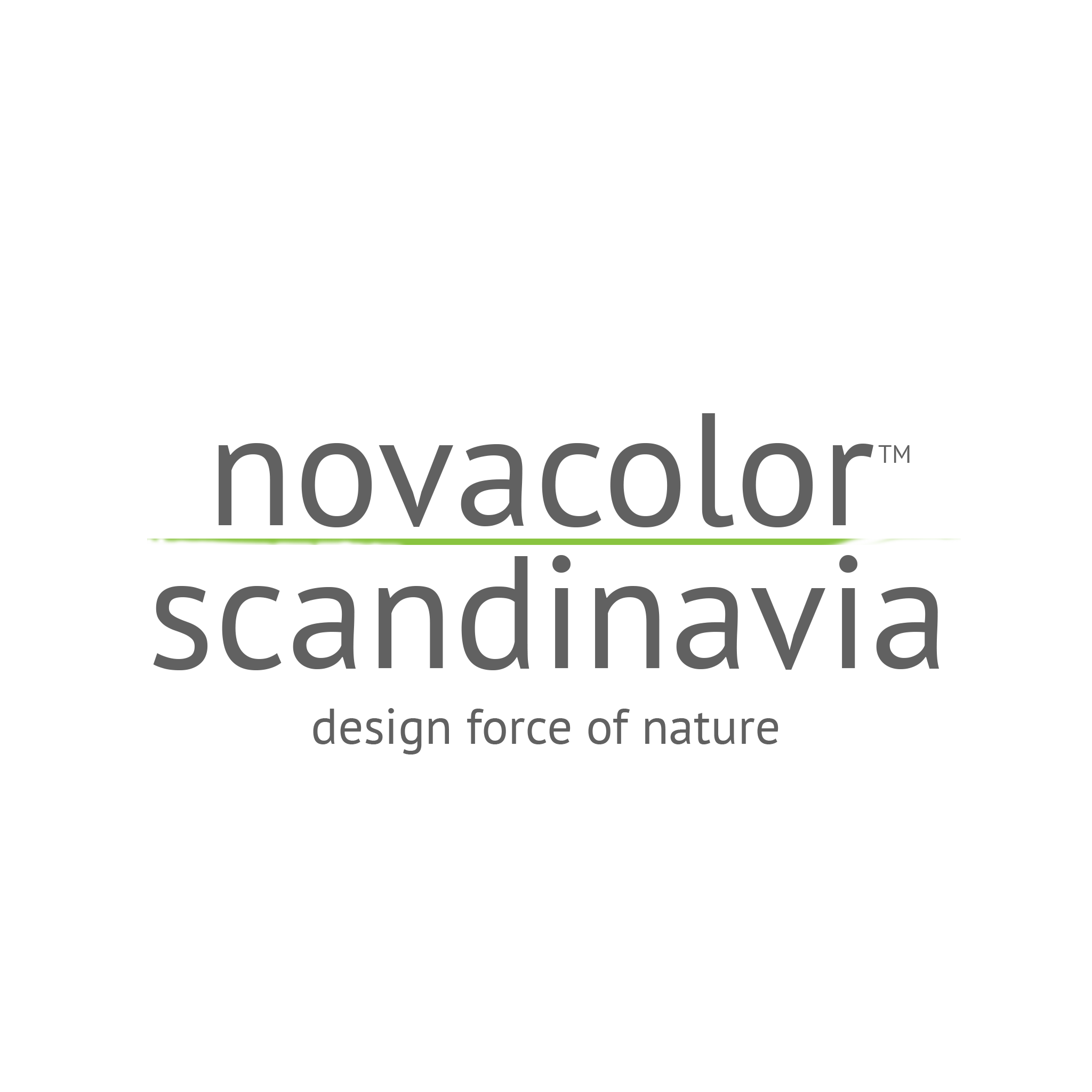 Novacolor Scandinavia ApS