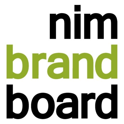 NIM Brandboard ApS