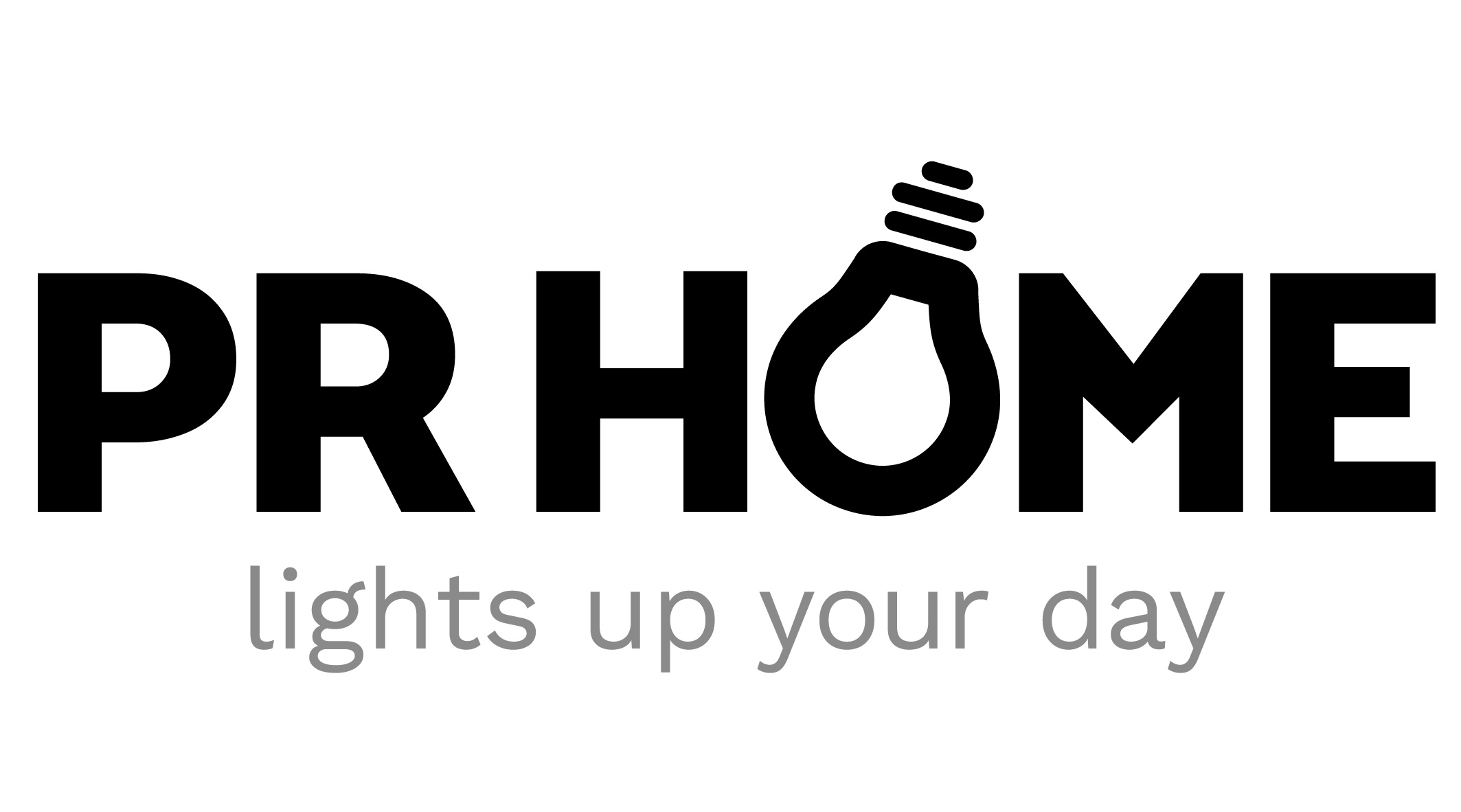 PR Home of Scandinavia